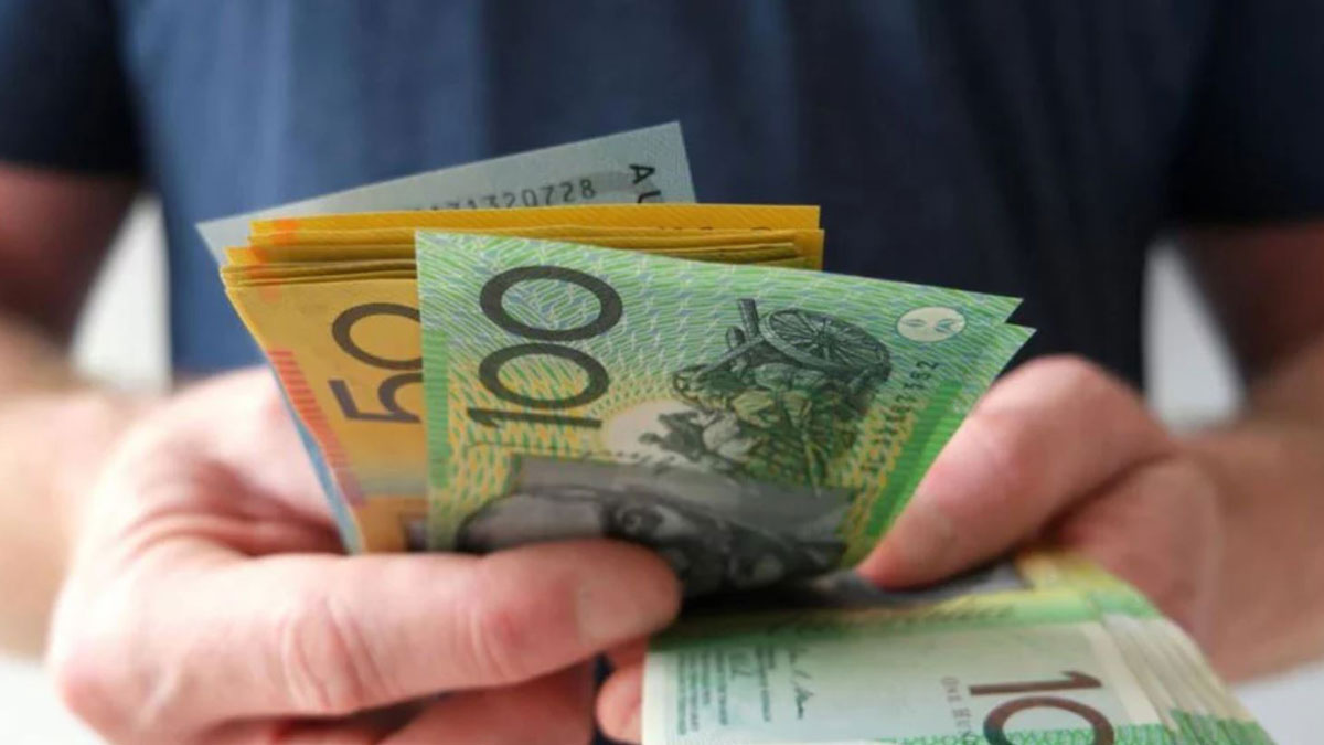 How to Get Australia’s Best Interest Rates on Offer Right Now