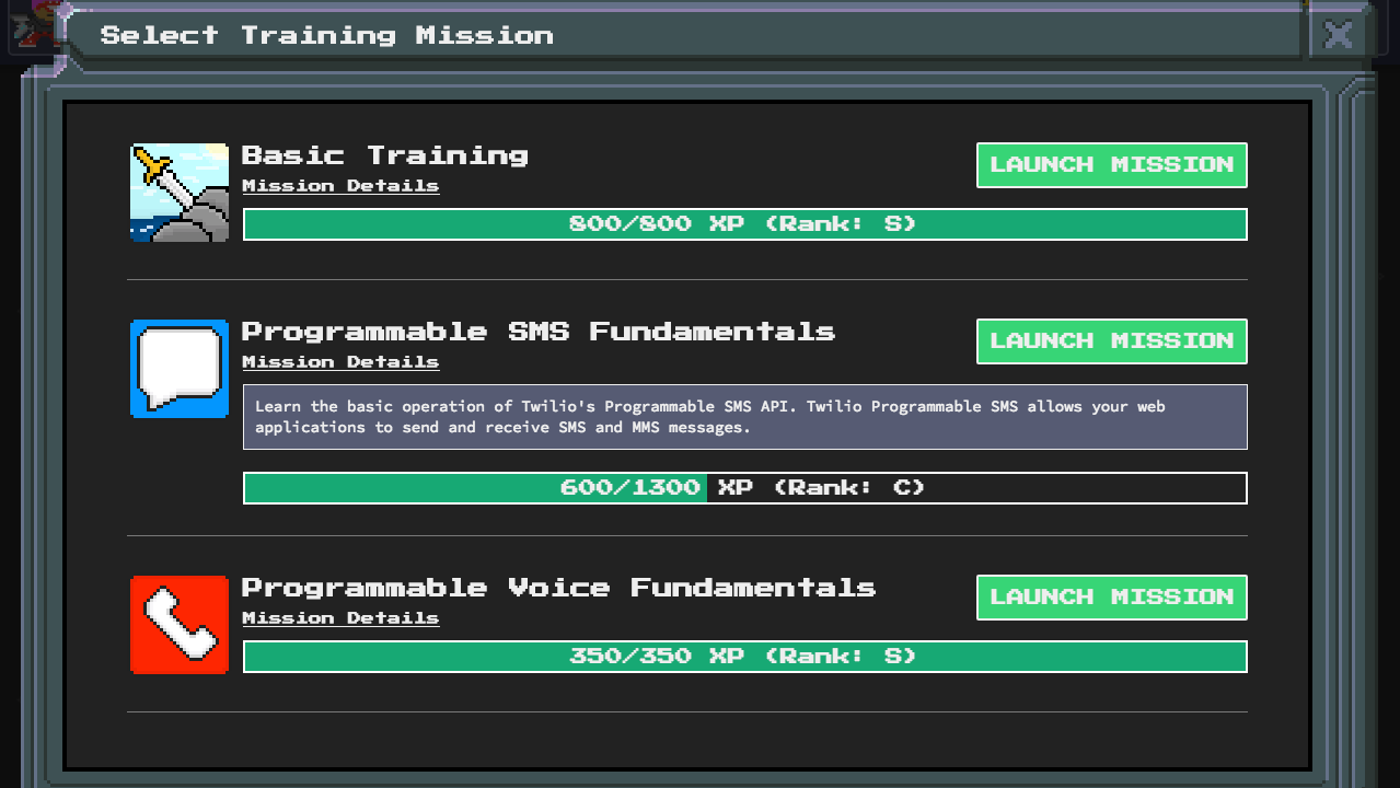 Learn to Code With This PC Role-Playing Game