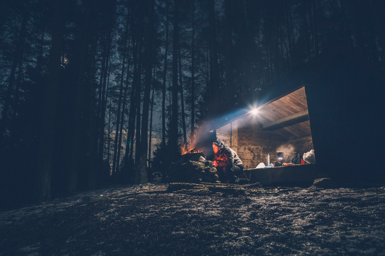 Winter Camping in Australia: All the Essentials You Need to Stay Warm