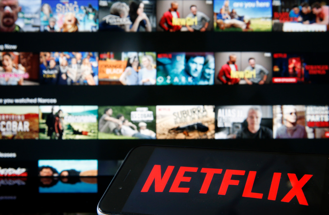 Give Your Netflix Account a Boost With These Extra Tools and Features