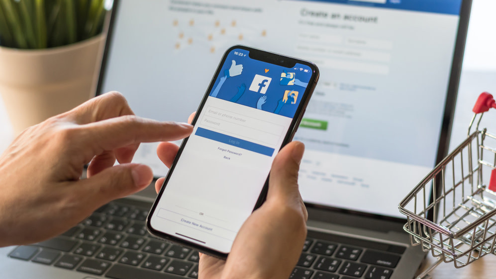 Remove Apps Linked to Your Facebook Account That You’re Not Using