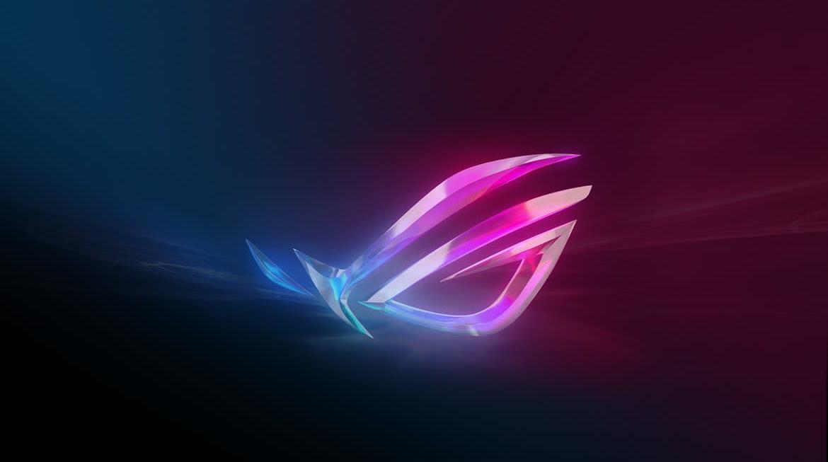 How to Get Asus ROG Phone 3’s Live Wallpapers for Your Android