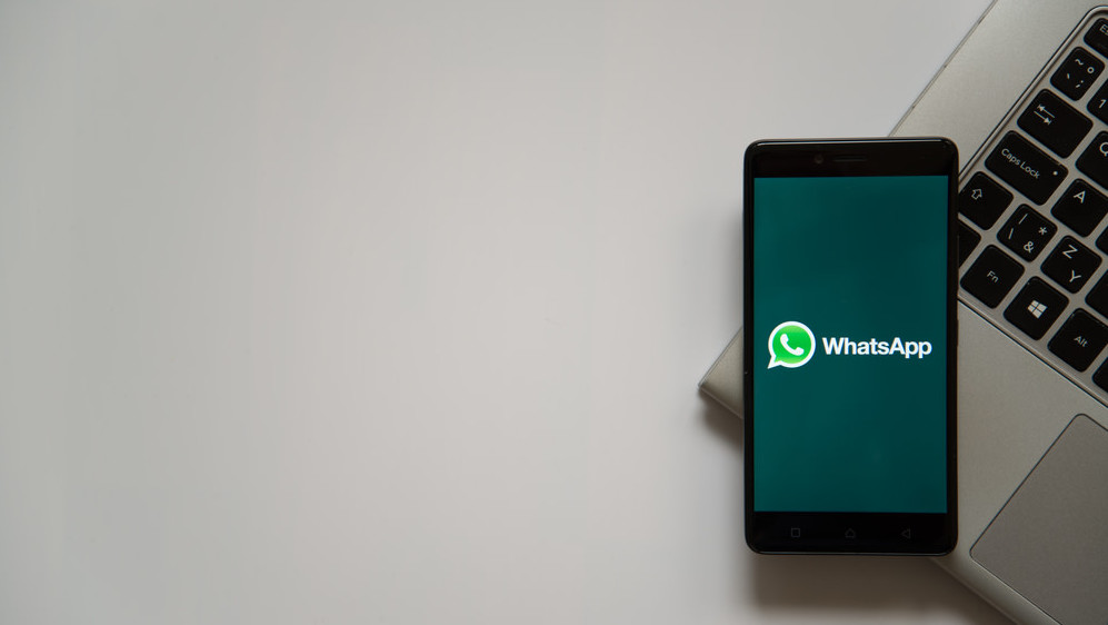 How to Mute WhatsApp Notifications on Android