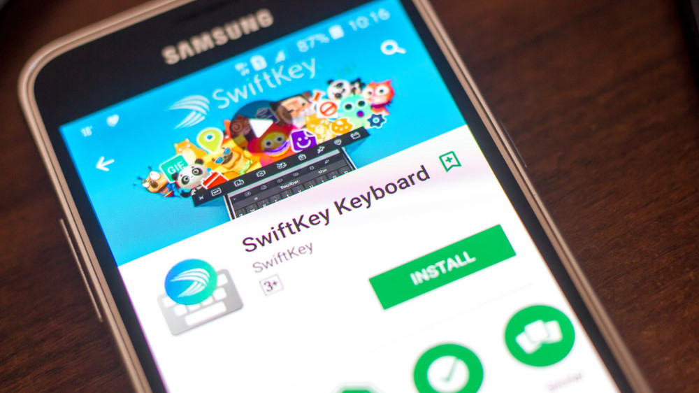 Should You Use SwiftKey or Gboard for Your Android Keyboard?