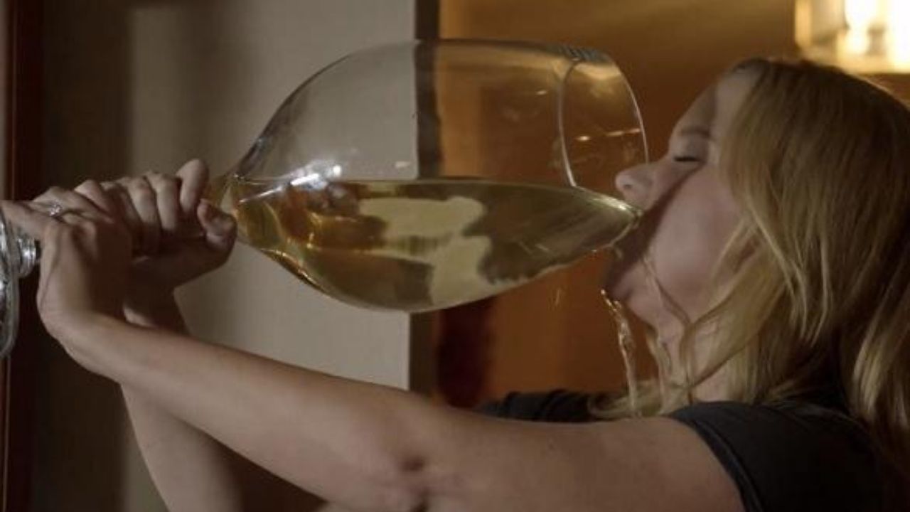This Is How Long an Open Bottle of Wine Lasts, and How to Make It Last Longer