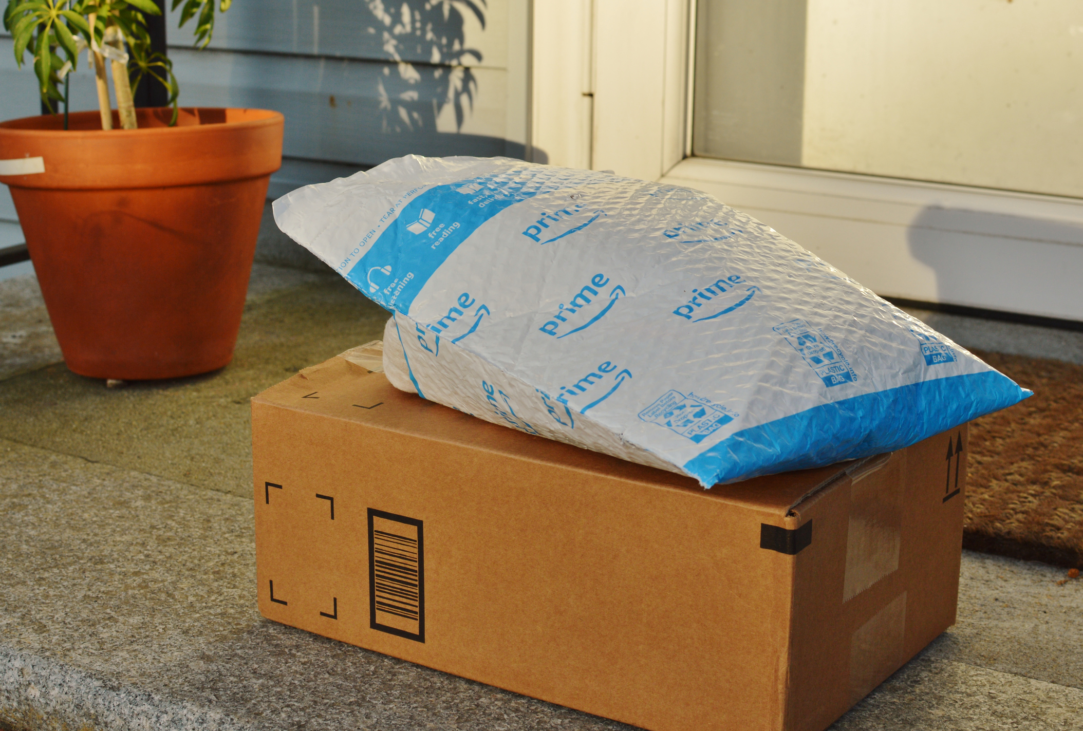 How to Know If Amazon Prime Day ‘Deals’ Are Actually Worth It