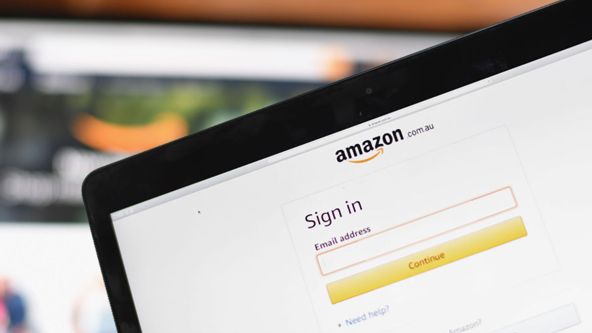 How to Find the Best Amazon Prime Day Sales (and Fast)