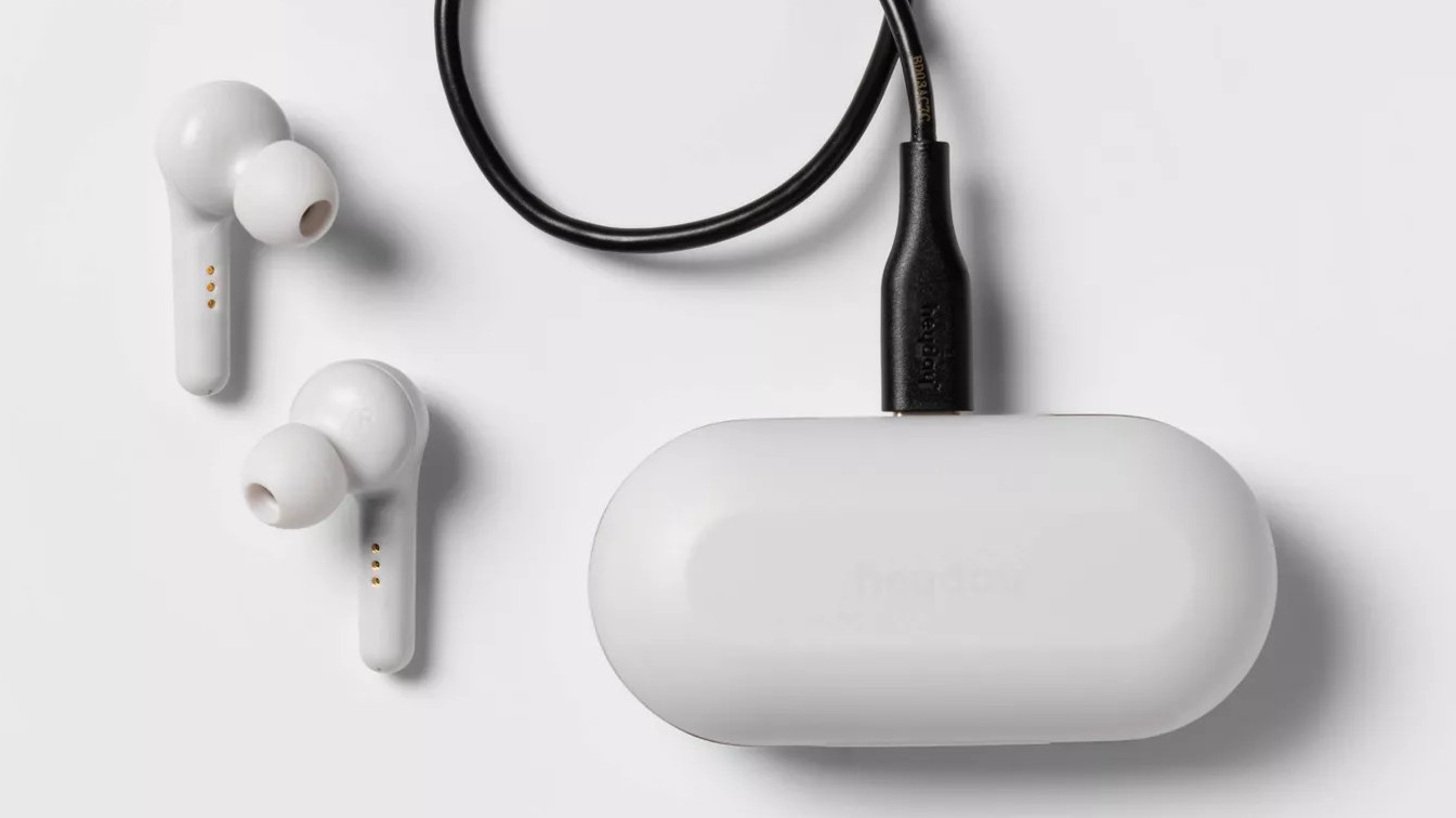 Why Won’t My Cheap AirPod Knock-Offs Pair With My Mac?