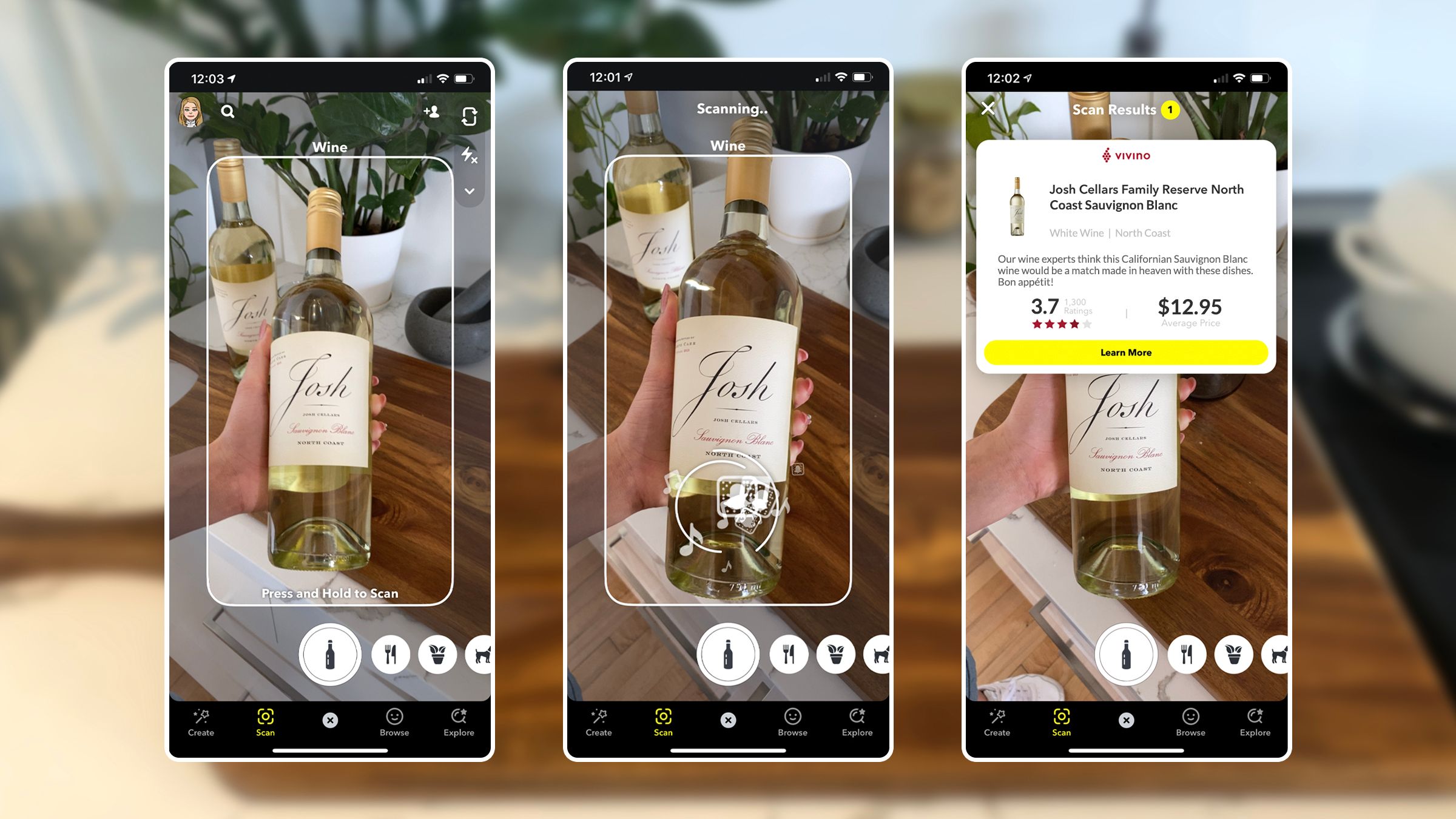 how-to-scan-a-barcode-with-snapchat-for-wine-and-nutrition-info
