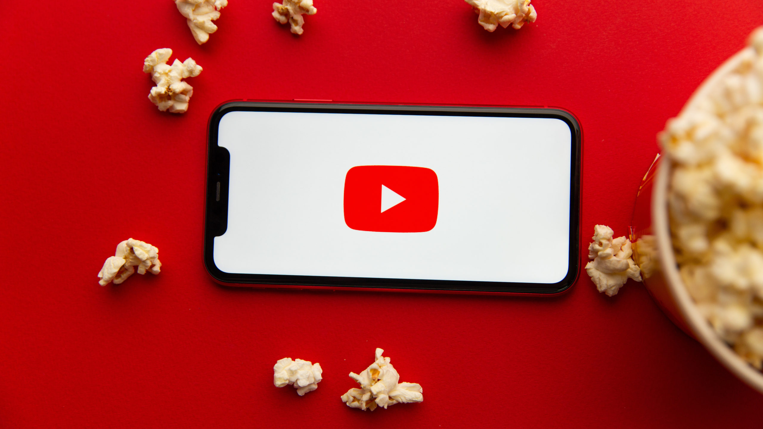 The Best Apps to Download and Archive YouTube Videos