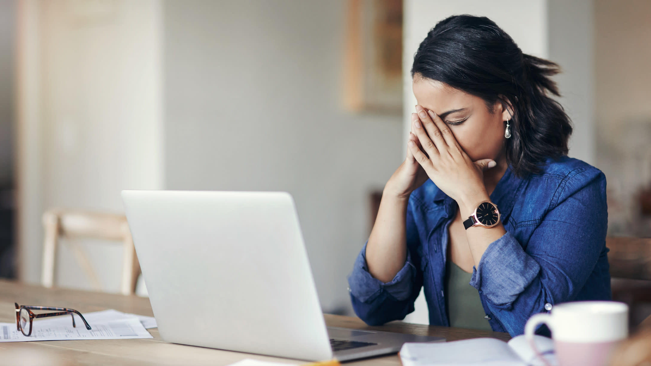 Save Your Finances by Avoiding These Common Mistakes
