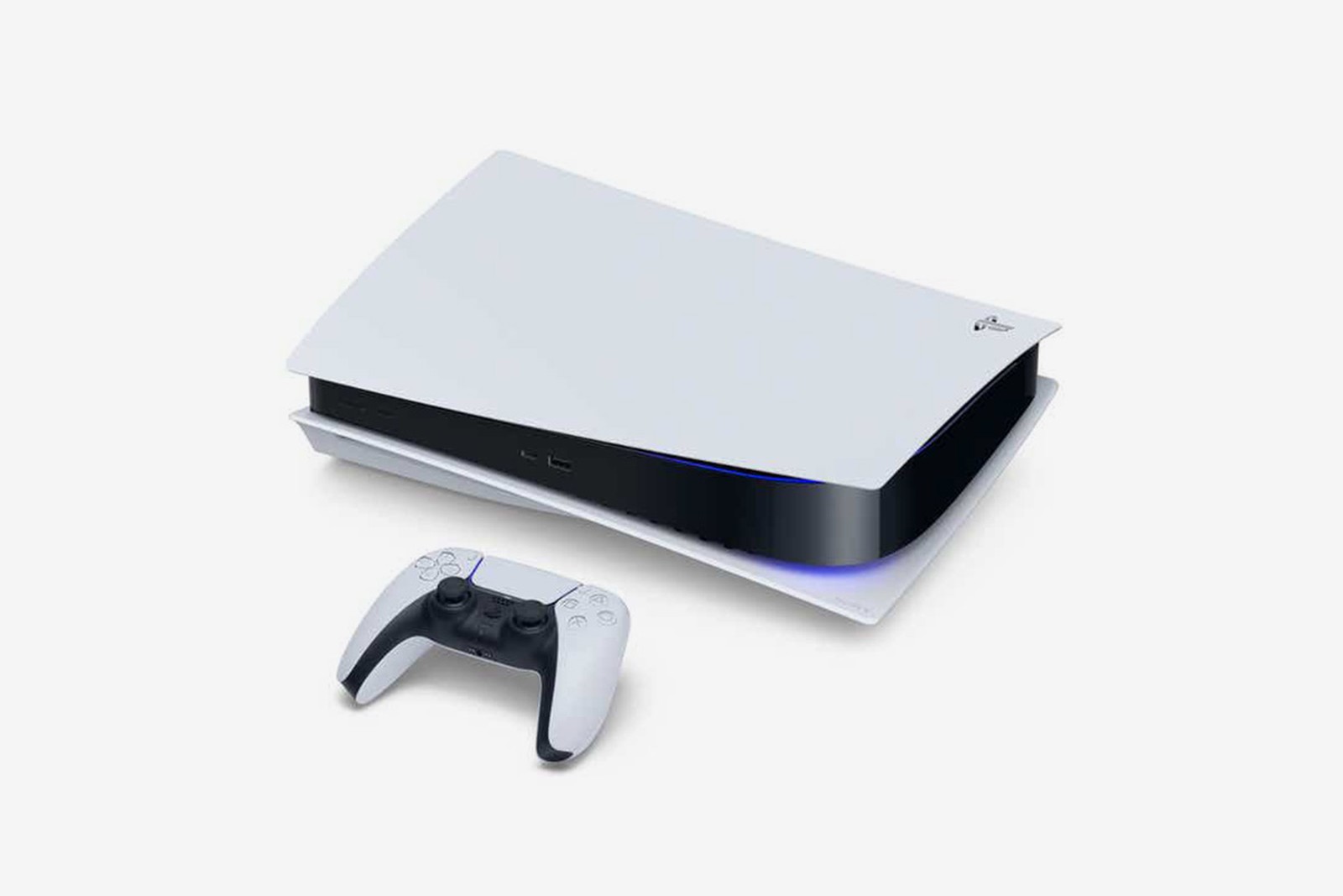 How to Make the Most Of Your PS5’s Storage