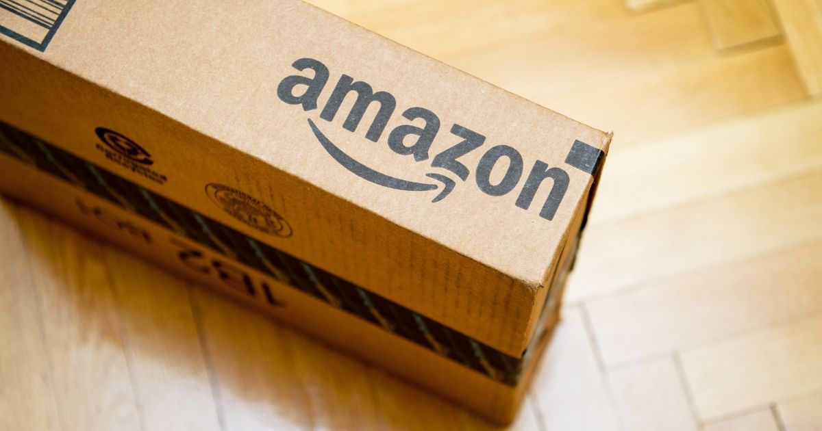 A Roundup of the Best Deals From Amazon’s Big Cyber Monday Sale