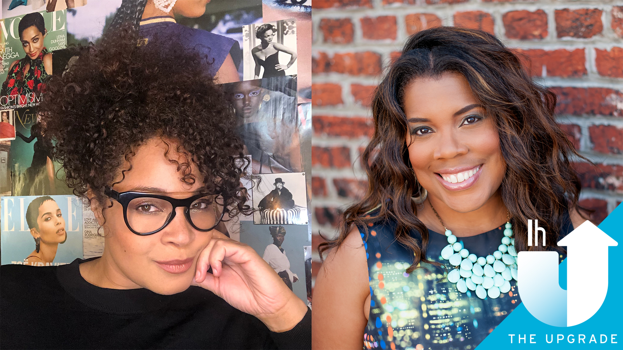 How to Read More Books in 2021, With The Root’s Danielle Belton and Maiysha Kai
