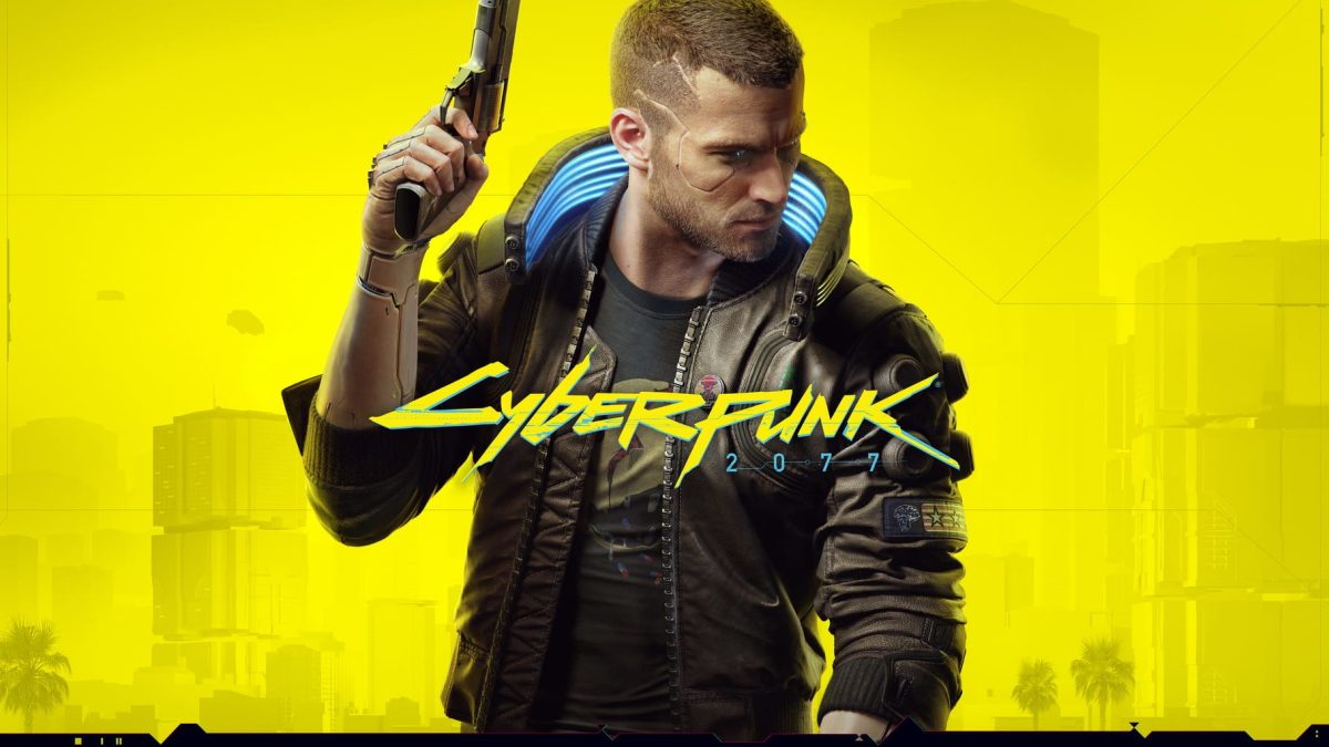 How to Prepare for Cyberpunk 2077