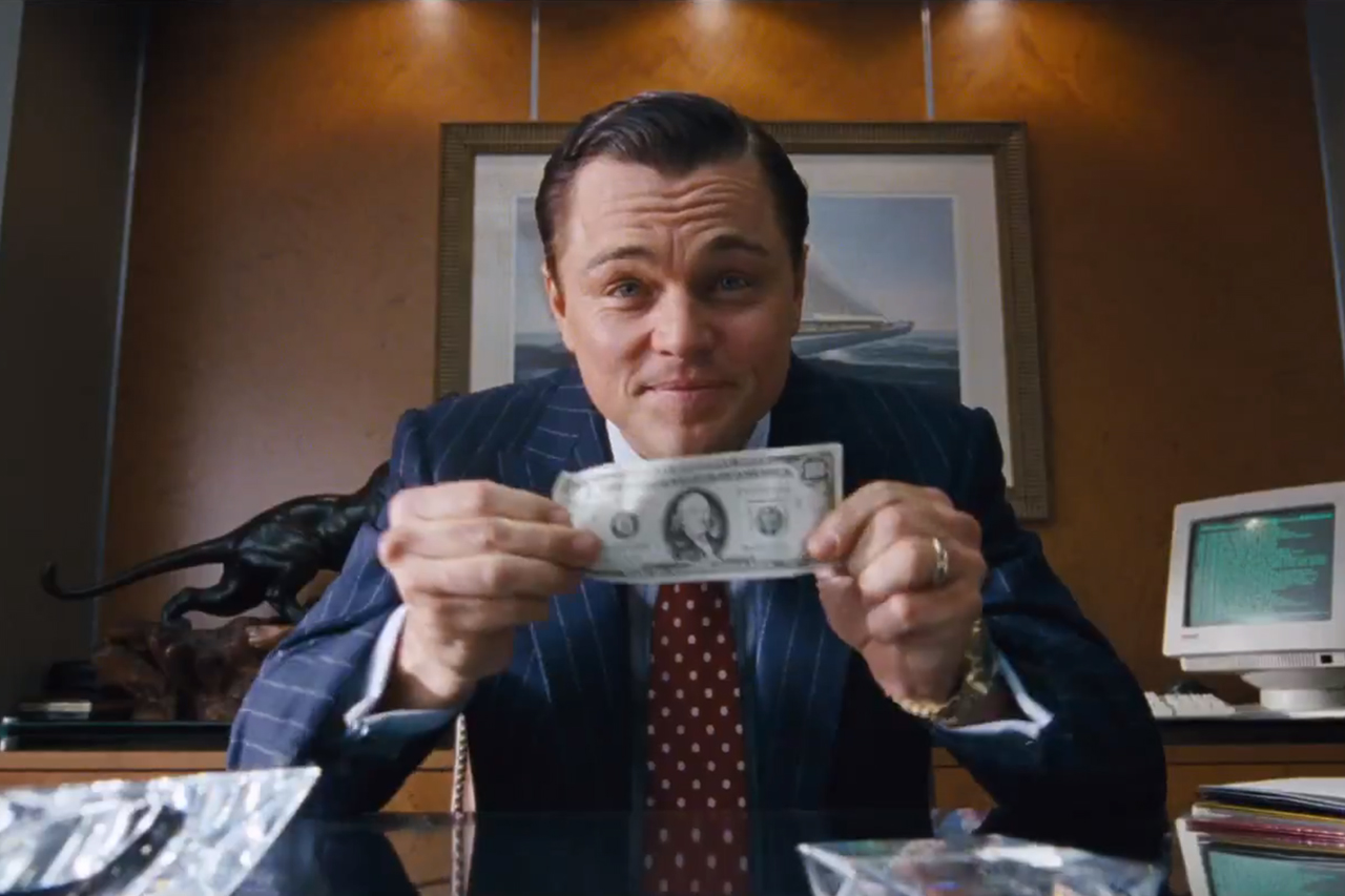 How to Get Paid What You’re Worth, According to an Expert