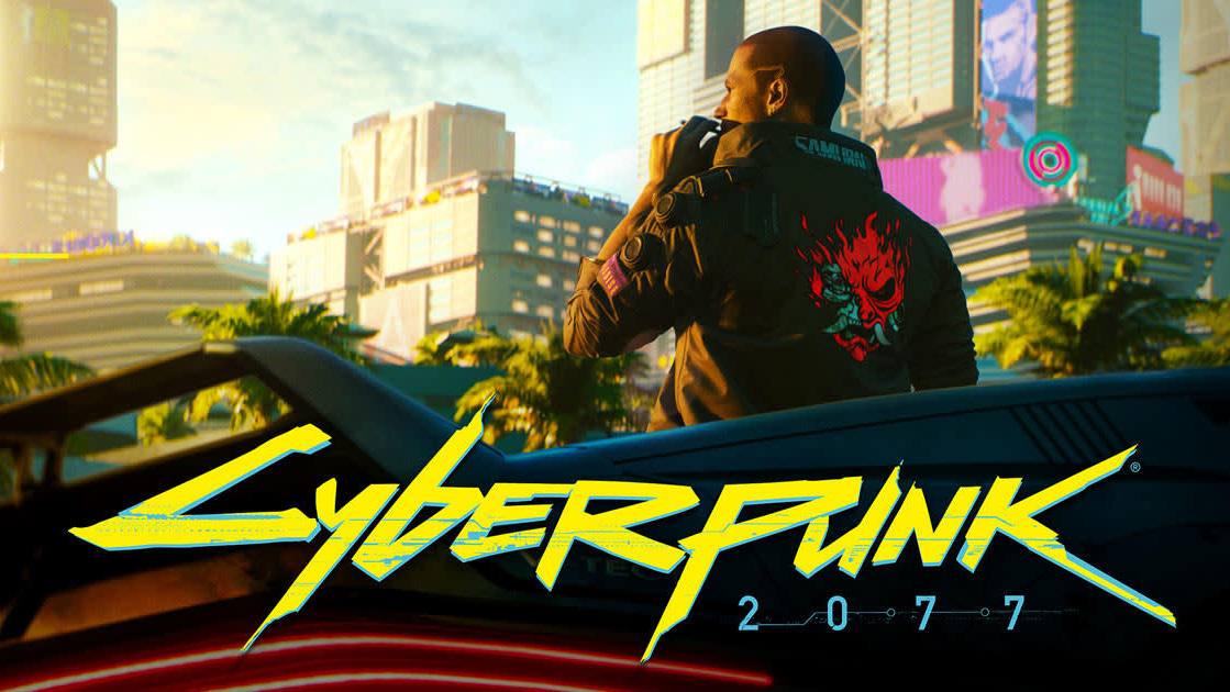 How to Get a Refund for ‘Cyberpunk 2077’ [Update]