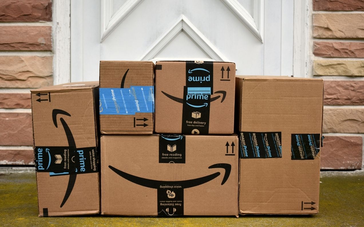 These Are the Deals Worth Shopping During Amazon’s Boxing Day Sales