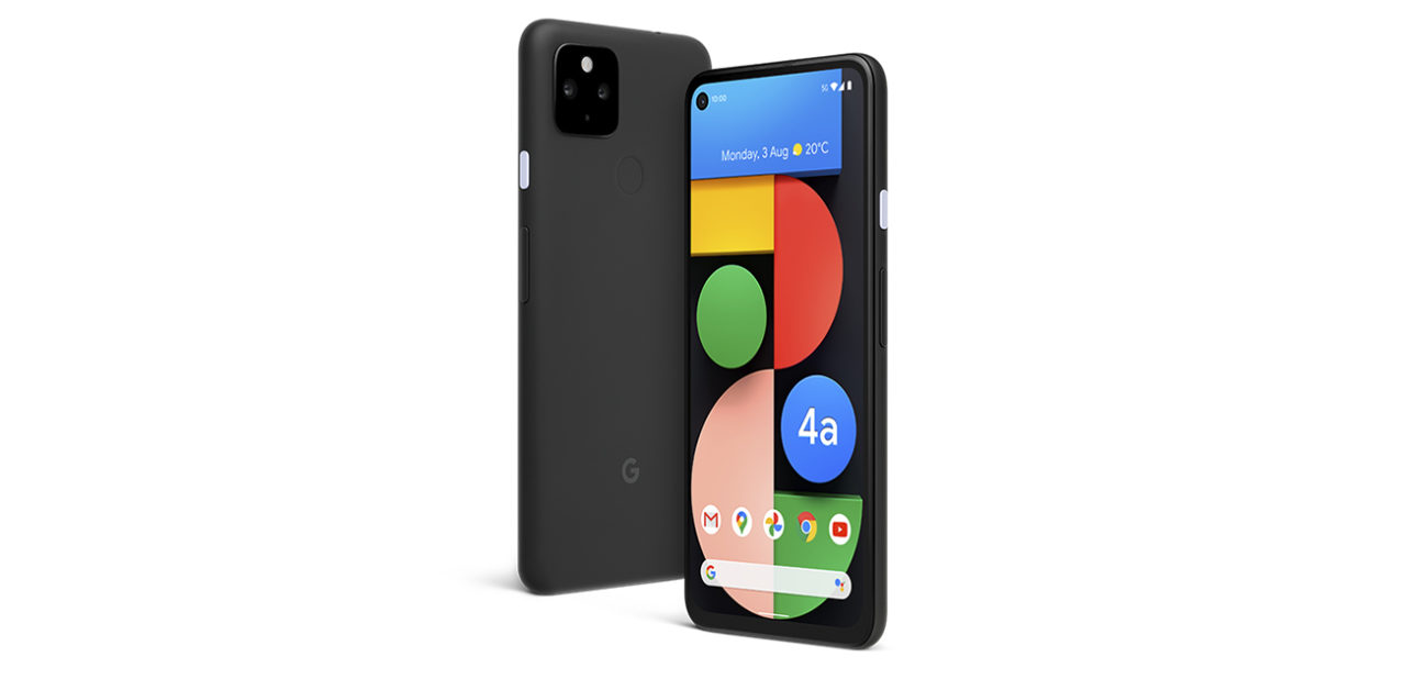 How to Land a $250 Credit With Your Google Pixel 4a Purchase