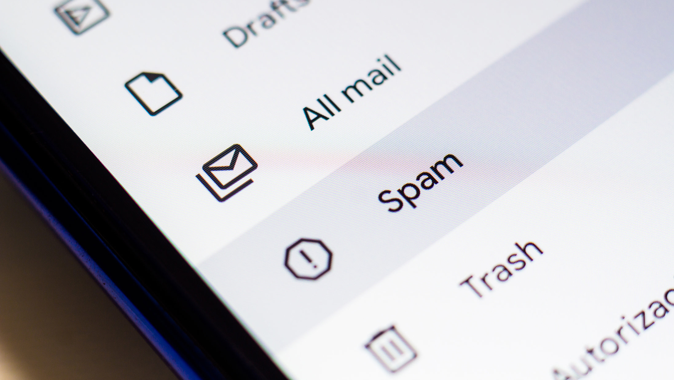 Why You Should Never ‘Unsubscribe’ From Illicit Spam Emails and Texts