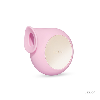 LELO_SILA_ProductShot_Angle_Pink_425.jpg?auto=format&fit=fill&q=65&nrs=40