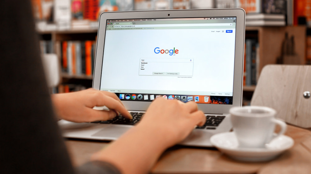 How to Quickly Vet Google Search Results for Credibility and Security