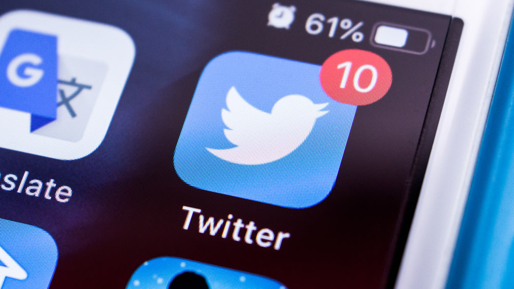 How to Fix Twitter’s Recent Dark Mode Changes