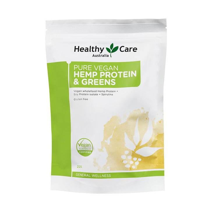 healthy-care-protein-copy.jpg?auto=format&fit=fill&q=80&w=1280&nrs=40