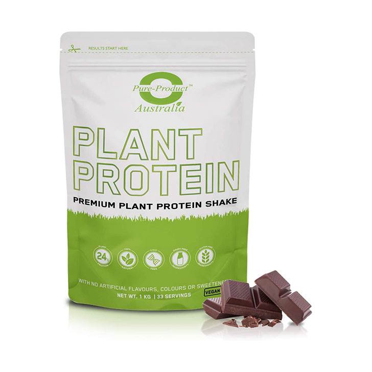 pure-plant-protein-copy.jpg?auto=format&fit=fill&q=80&w=1280&nrs=40