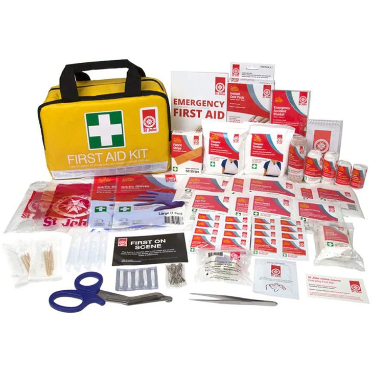 family-first-aid-kit-copy.jpg?auto=format&fit=fill&q=80&w=1280&nrs=40