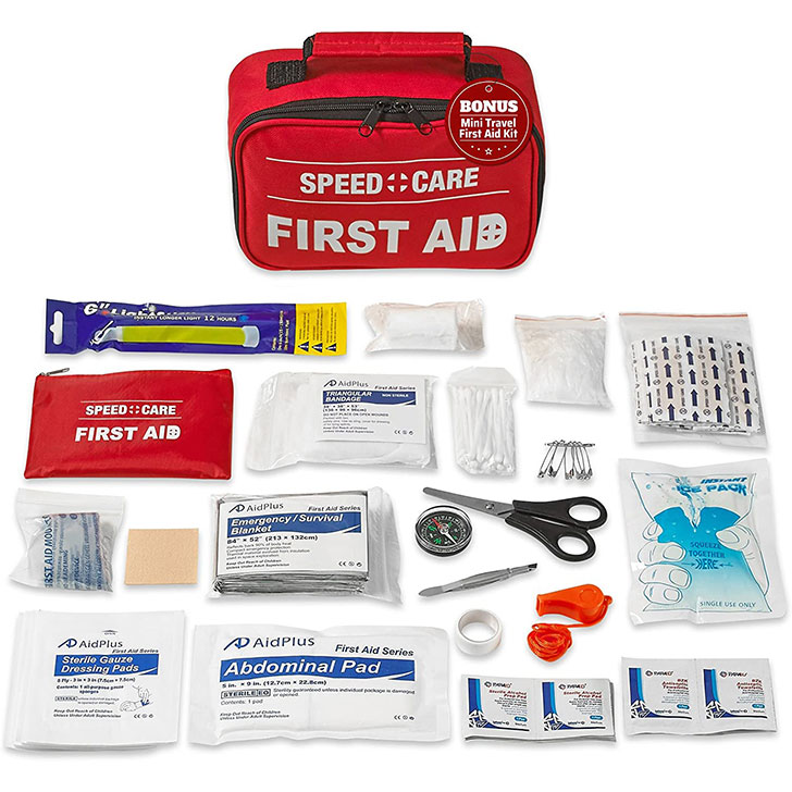 first-aid-kit-car-copy.jpg?auto=format&fit=fill&q=80&w=1280&nrs=40