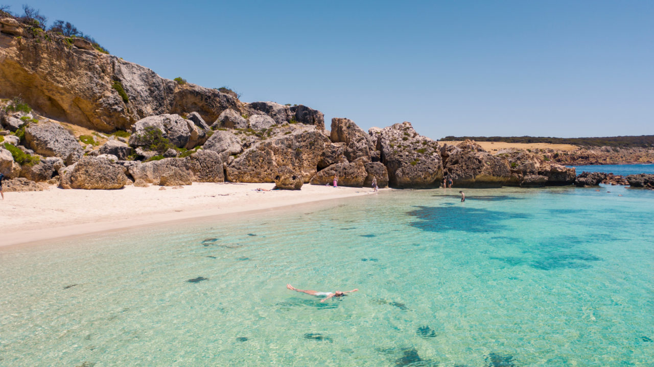 The Best Australian Holiday Destinations for Your Easter Break