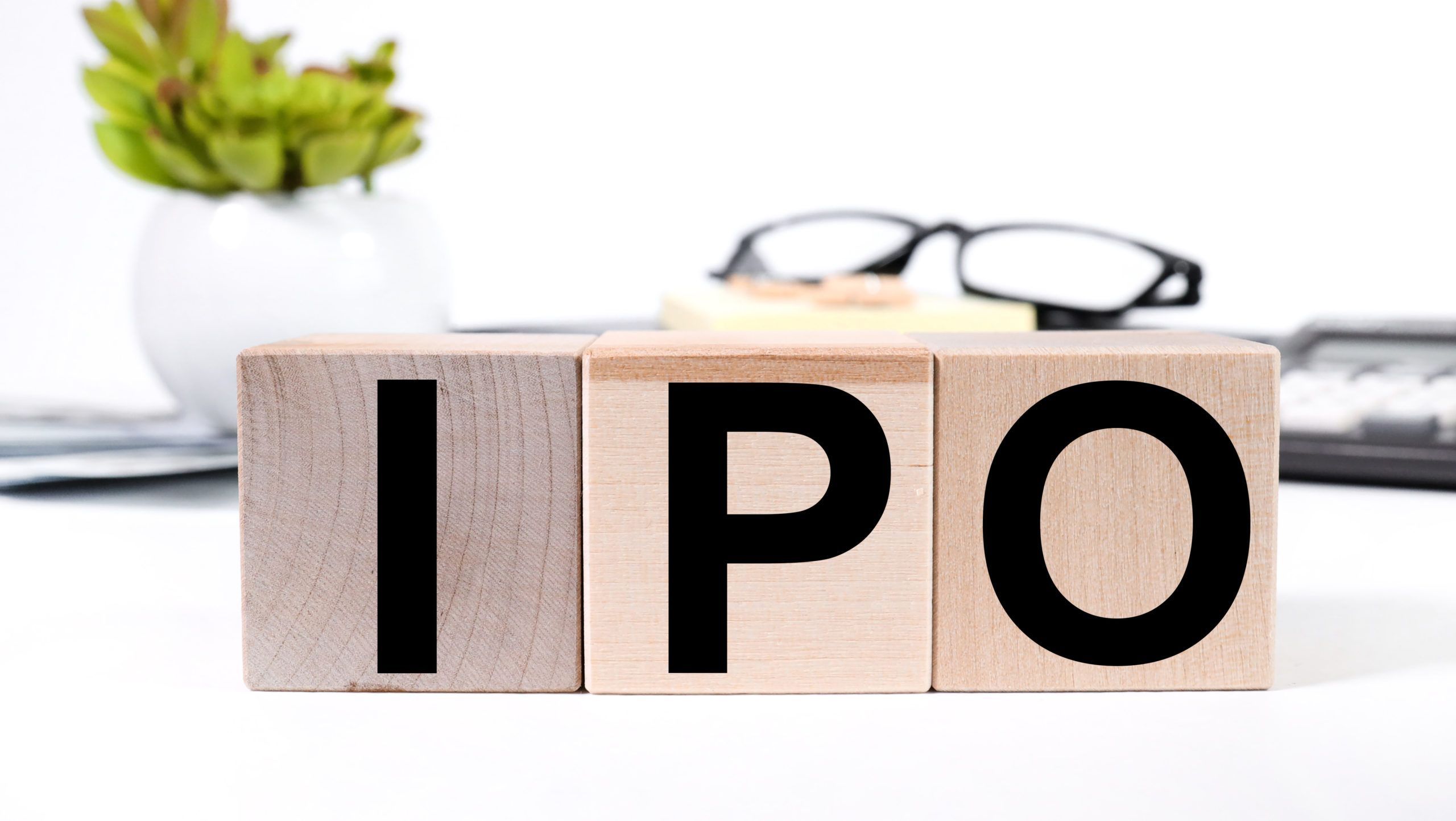 What Are Pre-IPO Stocks, and Are They Worth It?
