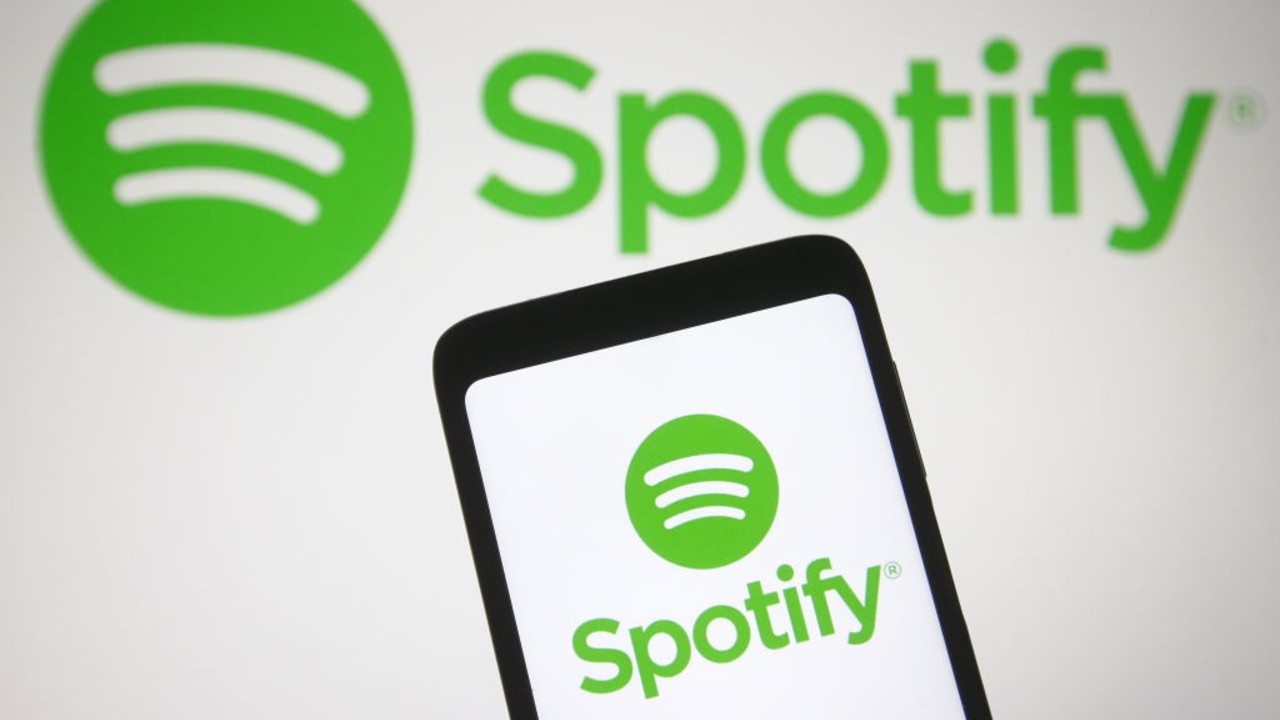 Spotify Now Has Its Own Voice Assistant, But There’s a Catch