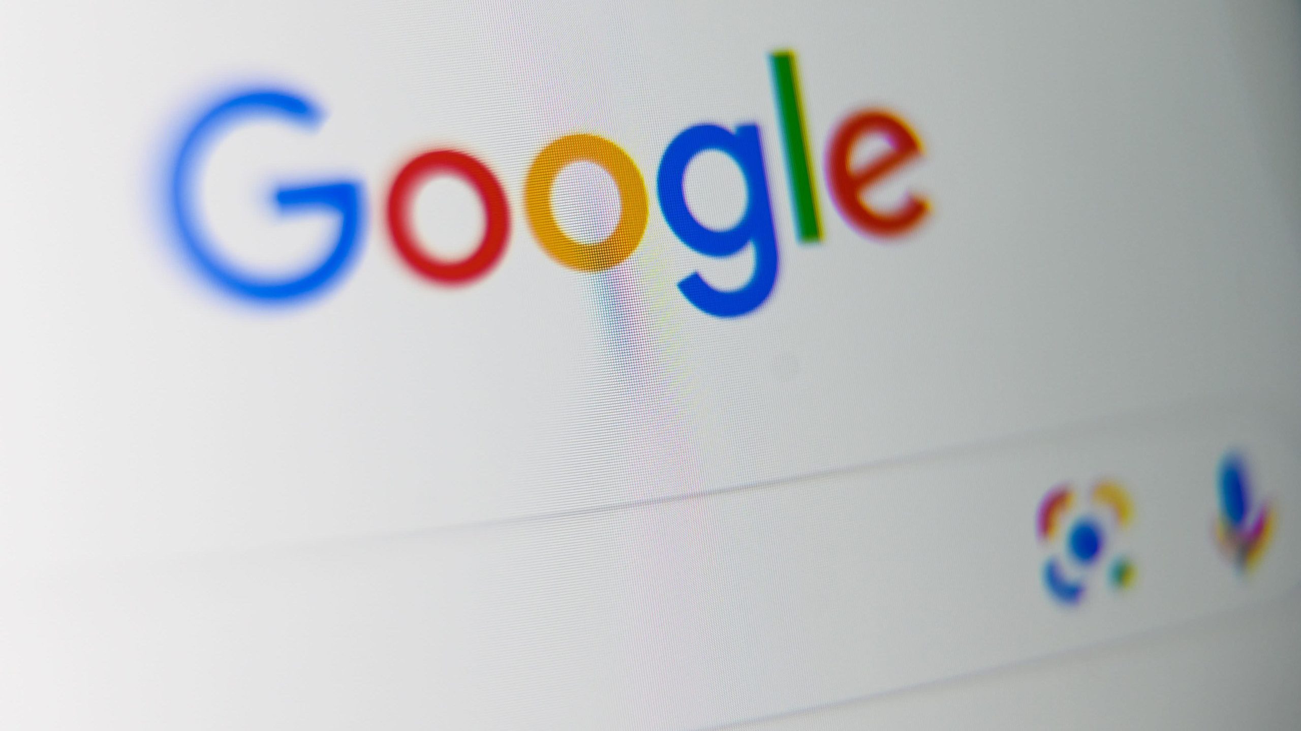 Speed Up Your Google Search With This New Keyboard Shortcut
