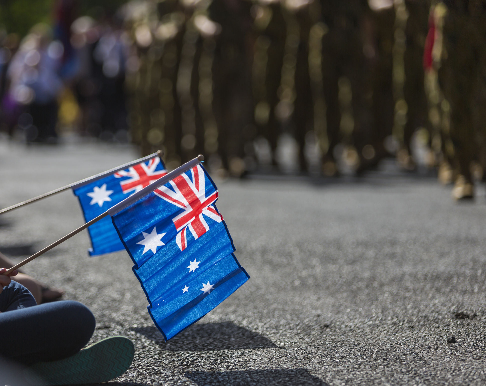 What’s Open Over the Anzac Day Weekend This Year?