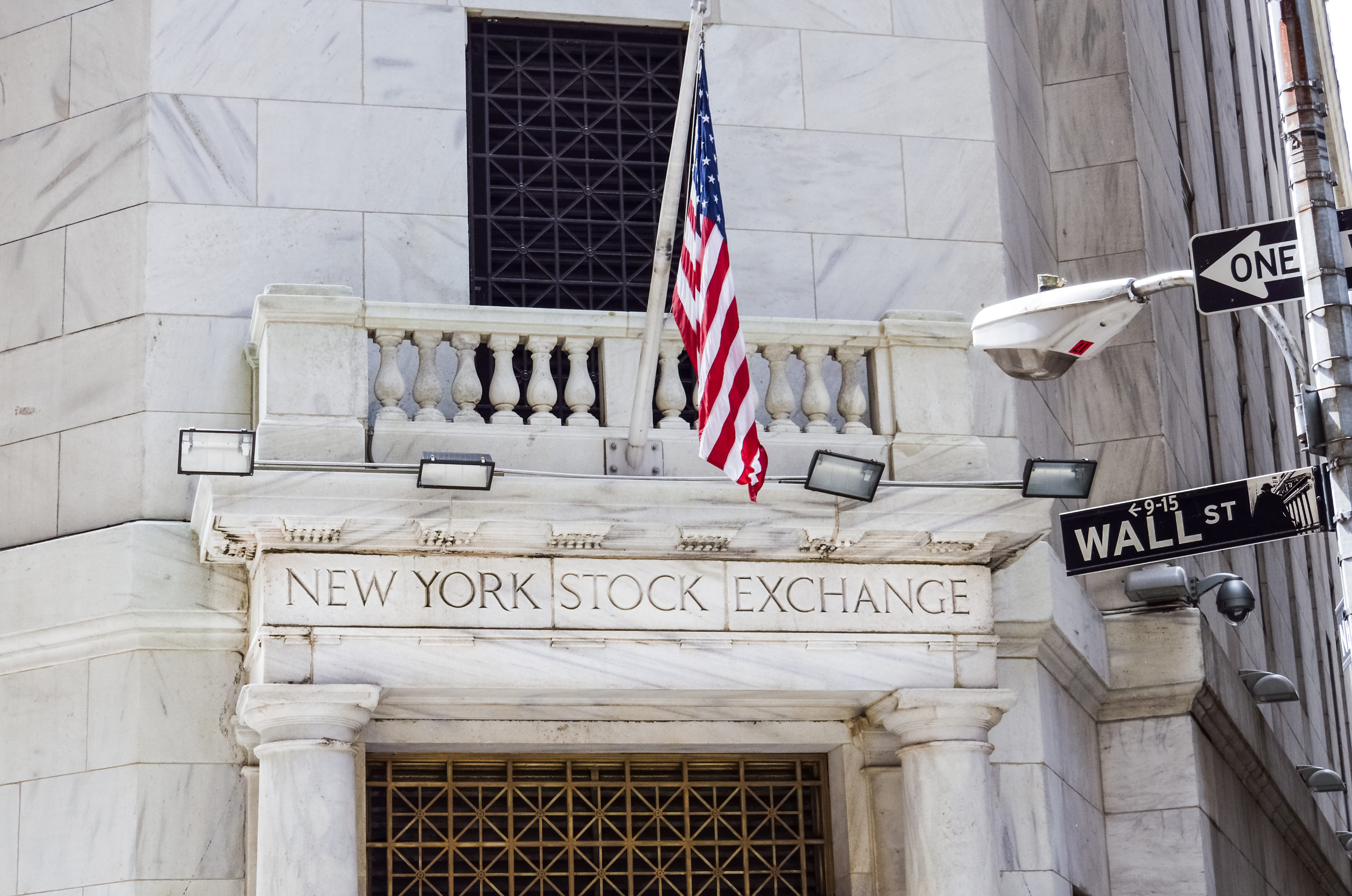 The Most Important Tips for Investing On the US Stock Market From a Market Analyst