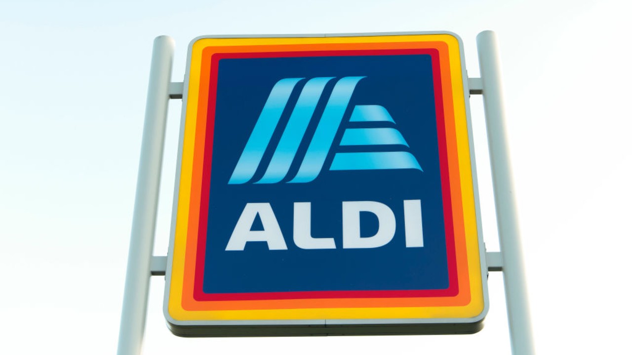 Aldi’s Mother’s Day Sale Has Got You Covered From Smartwatches to Air Fryers
