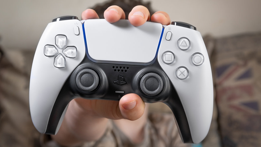 How to Remap Your Gaming Controller’s Buttons on Any Platform