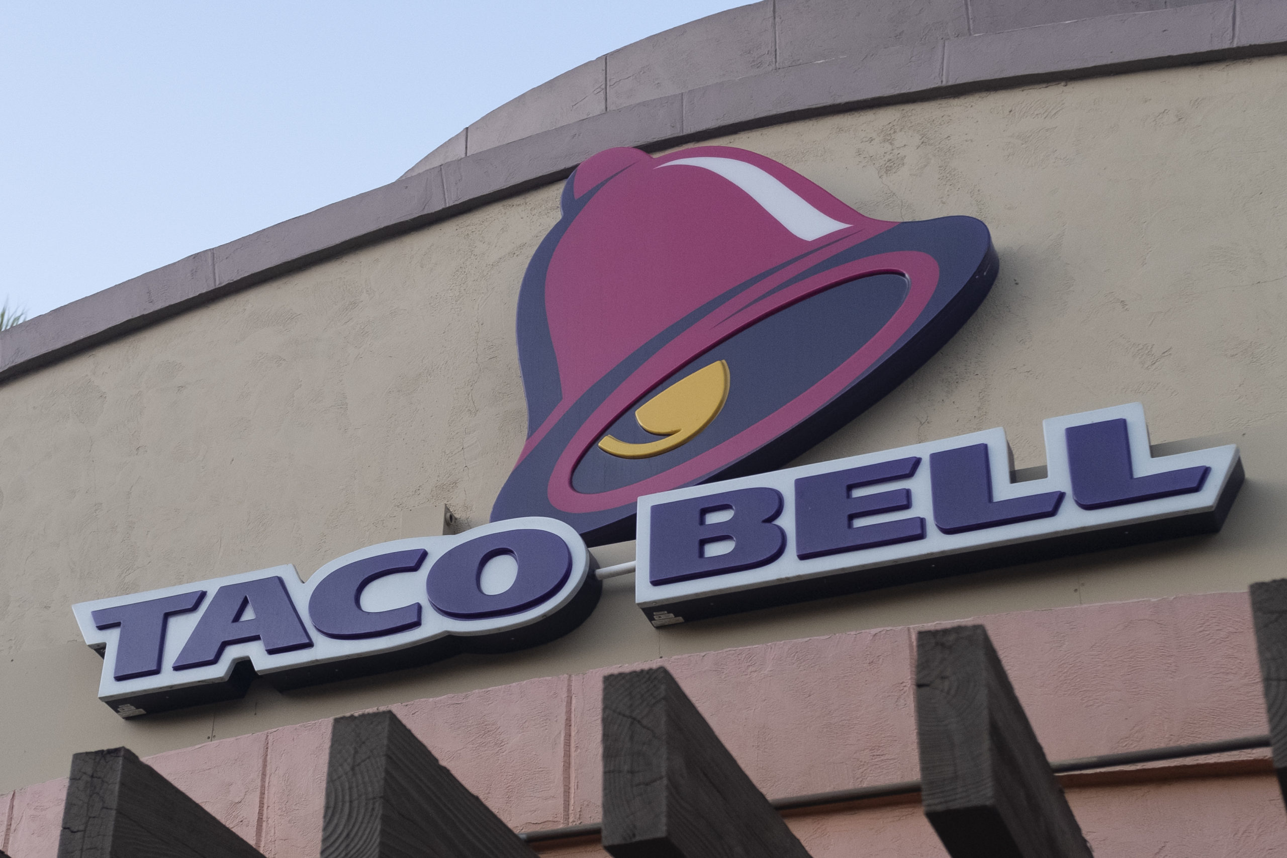 The Best Taco Bell Menu Items, According to the Staff
