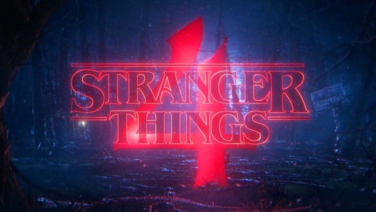 Stranger Things 4: Here’s Everything You Need To Know