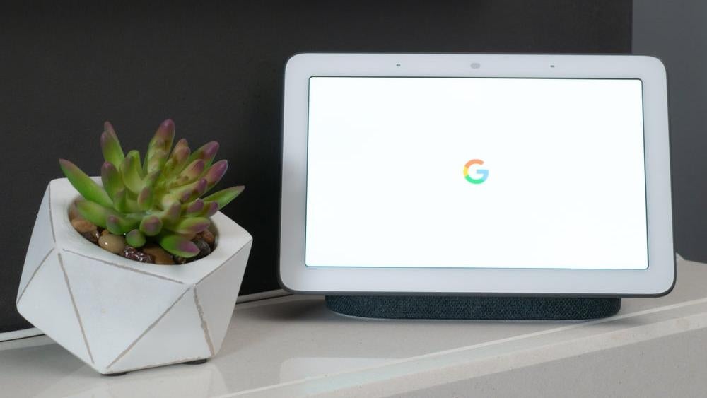 How to Use ‘Family Broadcast’ With Google Assistant