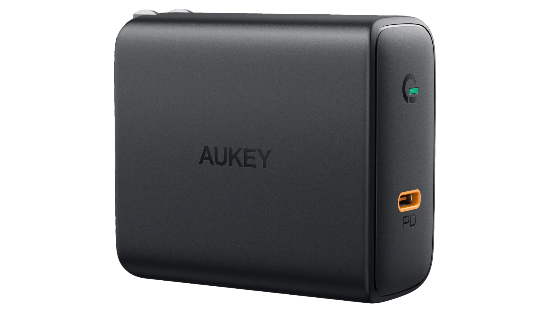 What the Hell Happened to Aukey’s Products on Amazon?