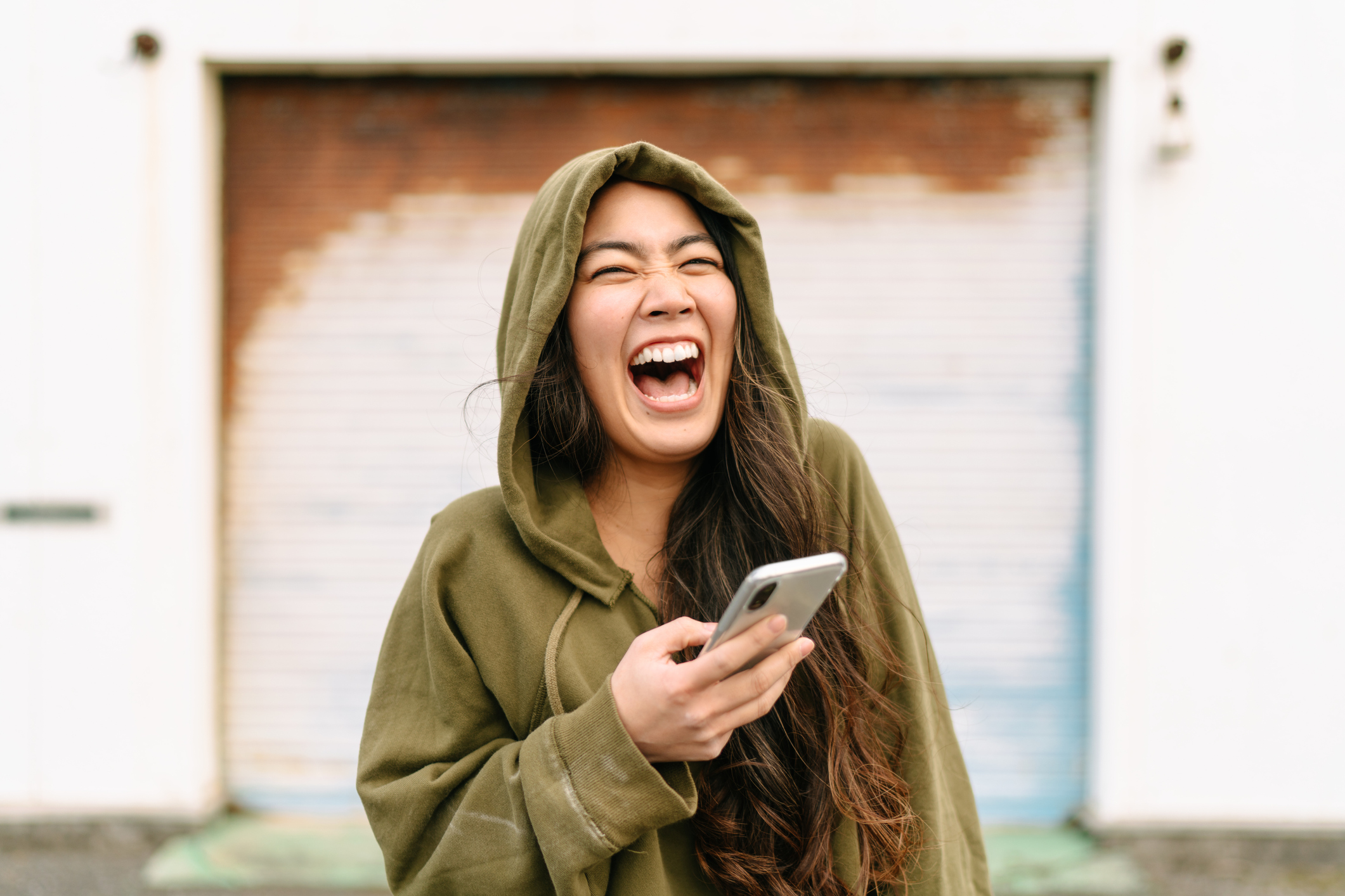 Can an App Really Work Out If You’re Truly Happy?