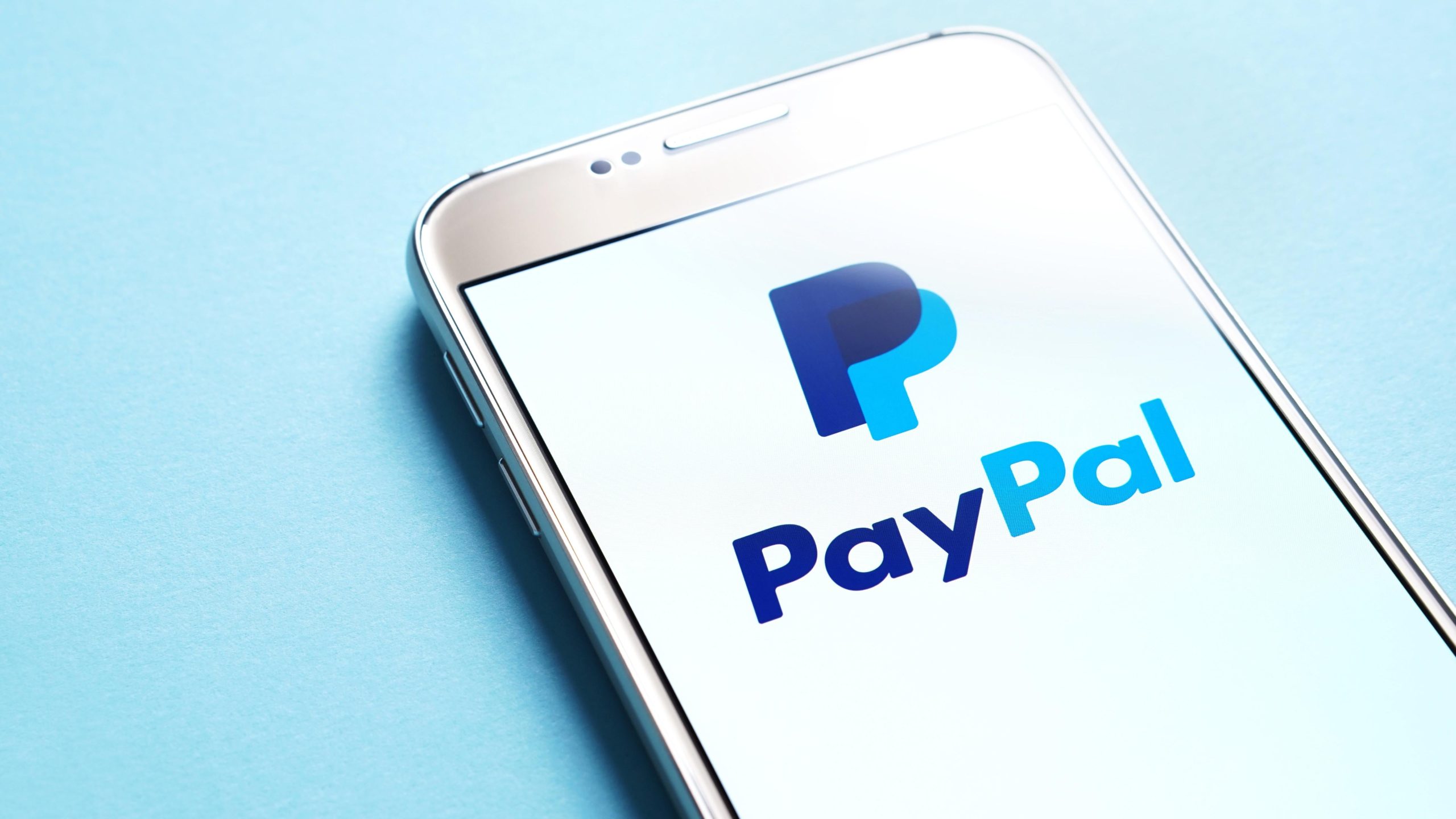 Is PayPay’s ‘Buy New Pay Later’ Instalment Plan Worth It?