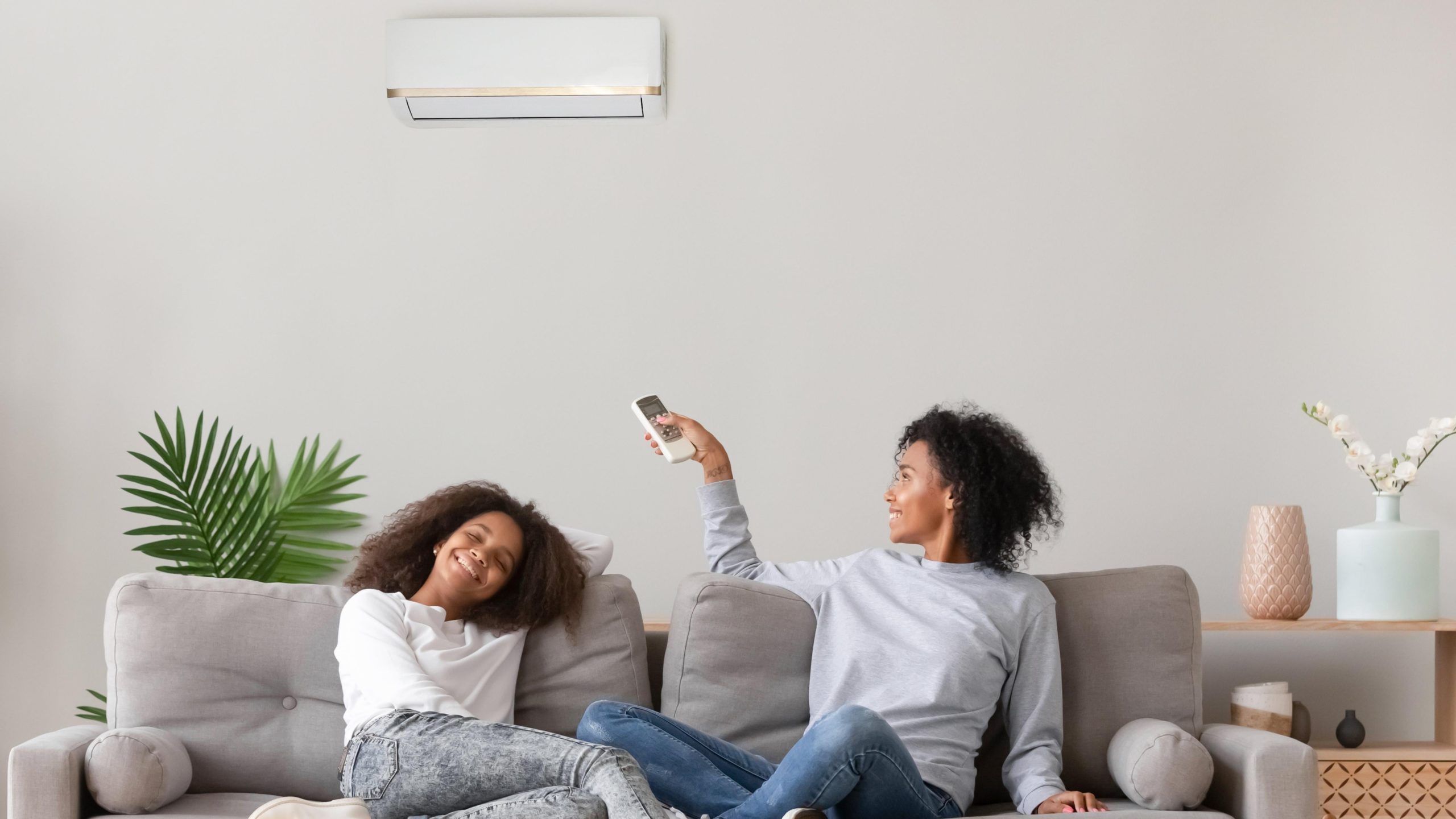 All the Ways to Cool Your Home That Are Cheaper Than Air Conditioning