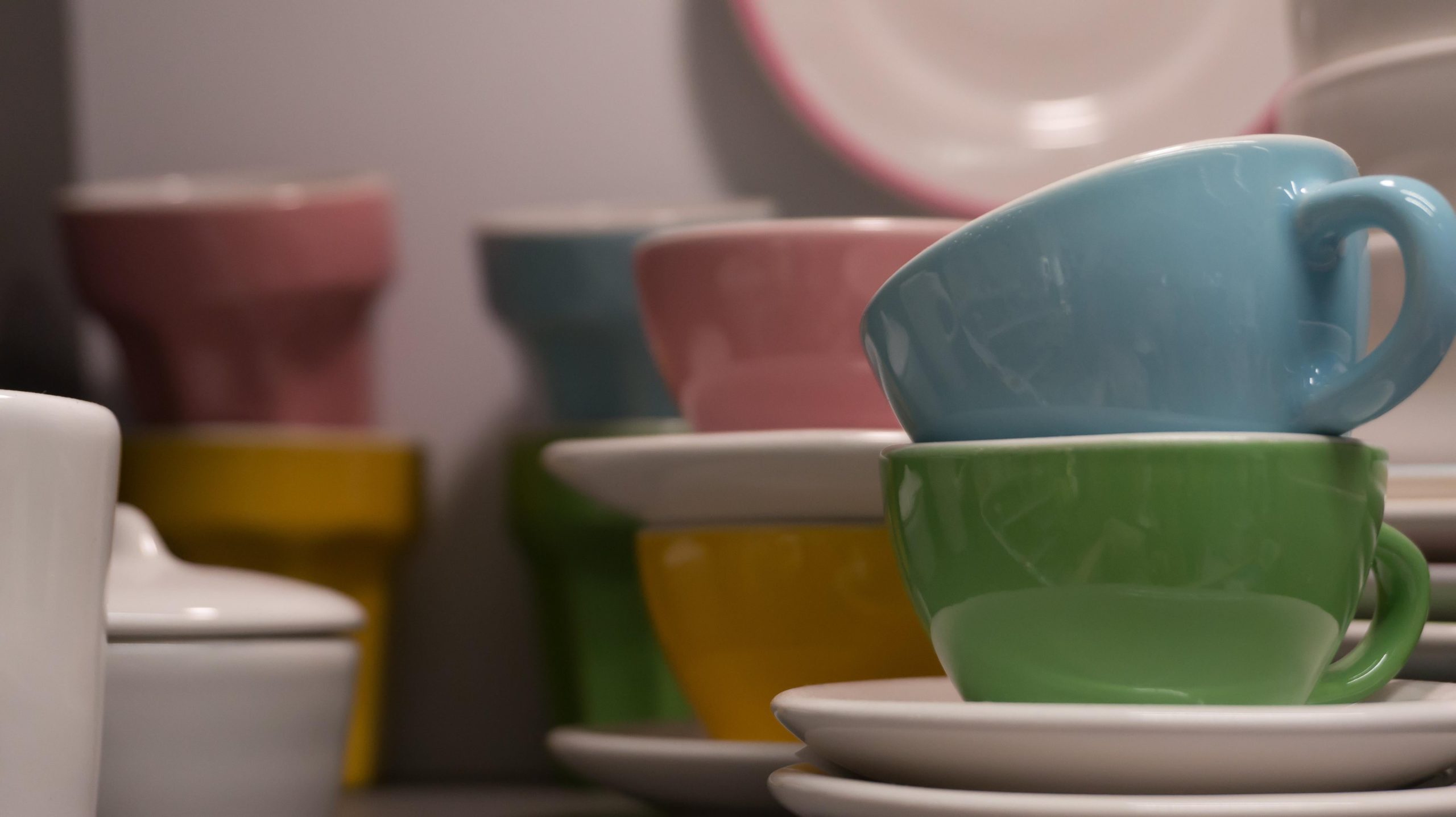 How to Get a Refund for IKEA’s Recalled Dinnerware