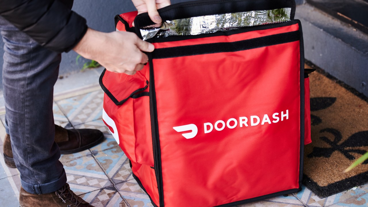 DashPass:关于DoorDash订阅服务你需要知道的一切