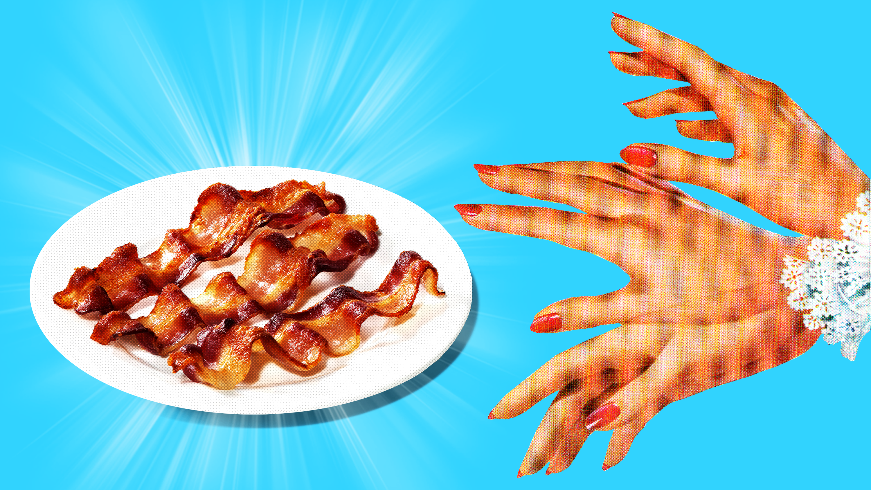 11 Delicious Ways to Cook With Bacon and Its Grease