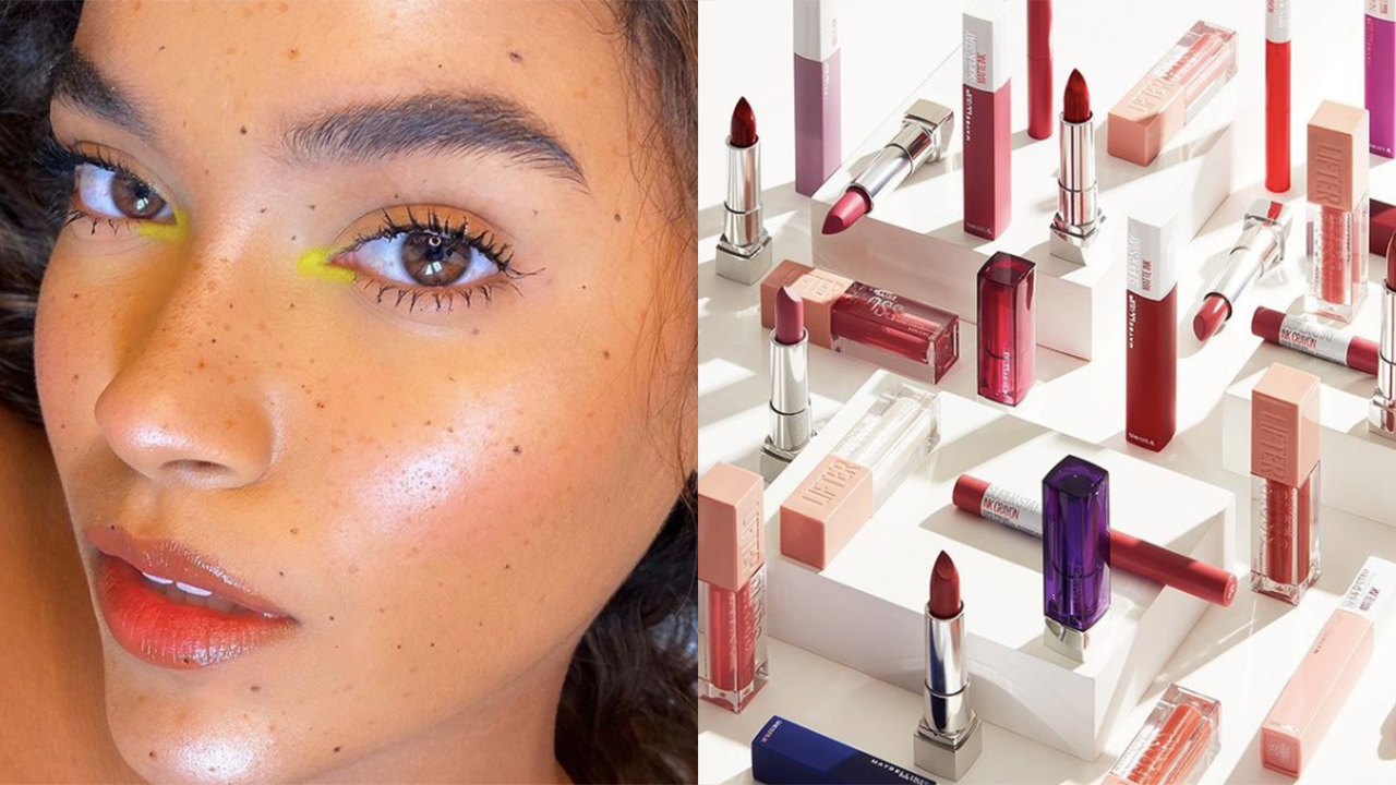 You Can Score up to 70% Off Cult Beauty Products with These Black Friday Deals